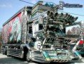 /album/fotogaleria/bilder-4ever-eu-tuning-lkw-auto-tuning-144205-jpg/